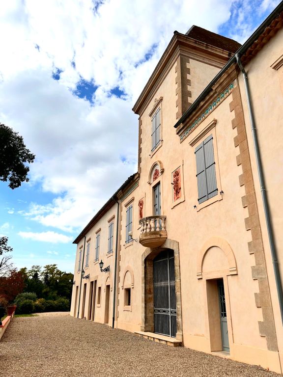 Property photo 3 of 30