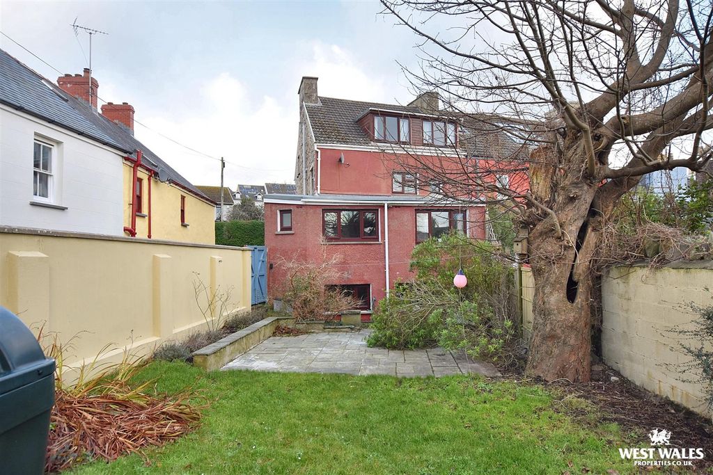 Property photo 1 of 22 21 (6).Jpg