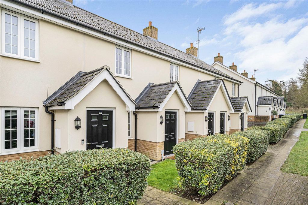 Property photo 1 of 18 18_45002.Jpg