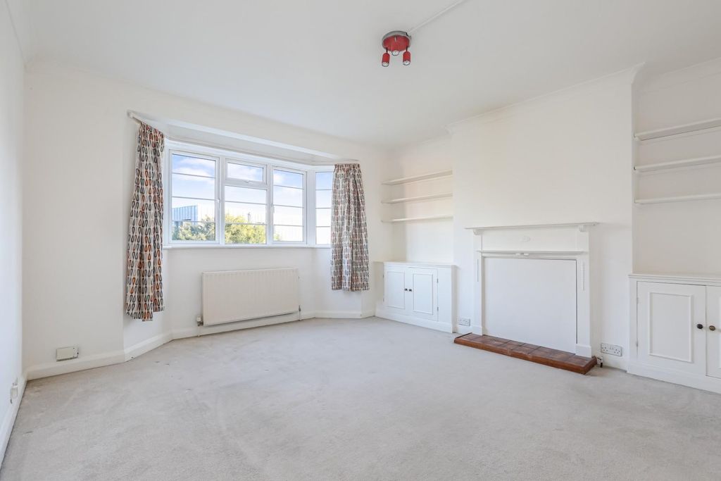 Property photo 2 of 9 Ach_1719.Jpg