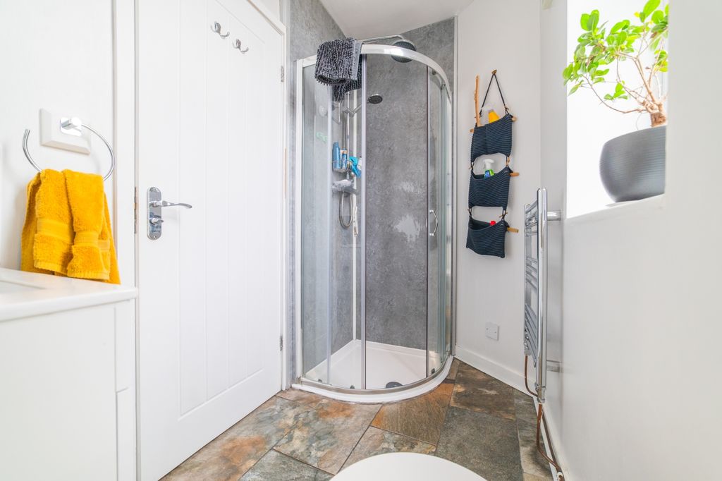 Additional image 22 of 2 bed end terrace house for saleFairfield Avenue, Canton CF5