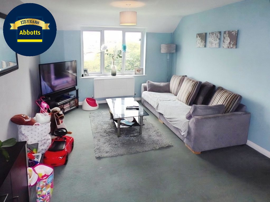 Property photo 2 of 6