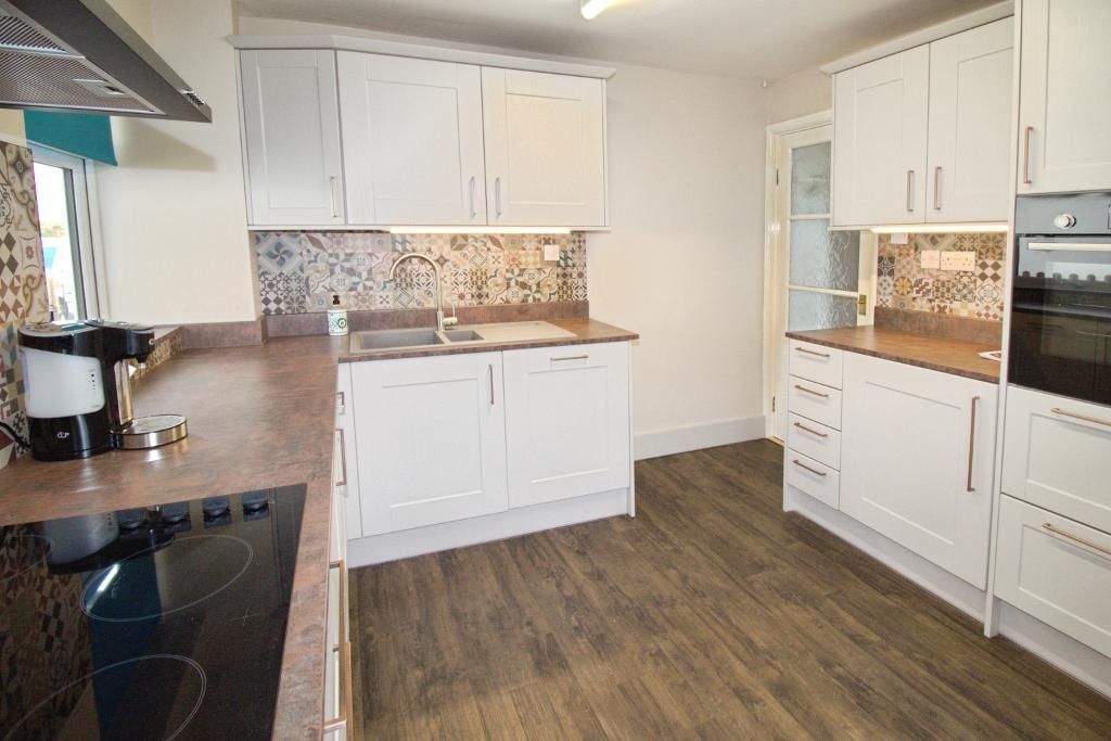 Property photo 2 of 18 9F488Cad-Img_4951.Jpeg