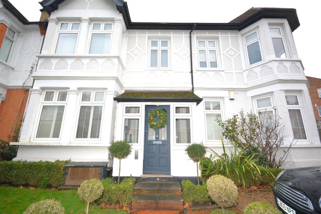 Property photo 1 of 6 Picture No. 02