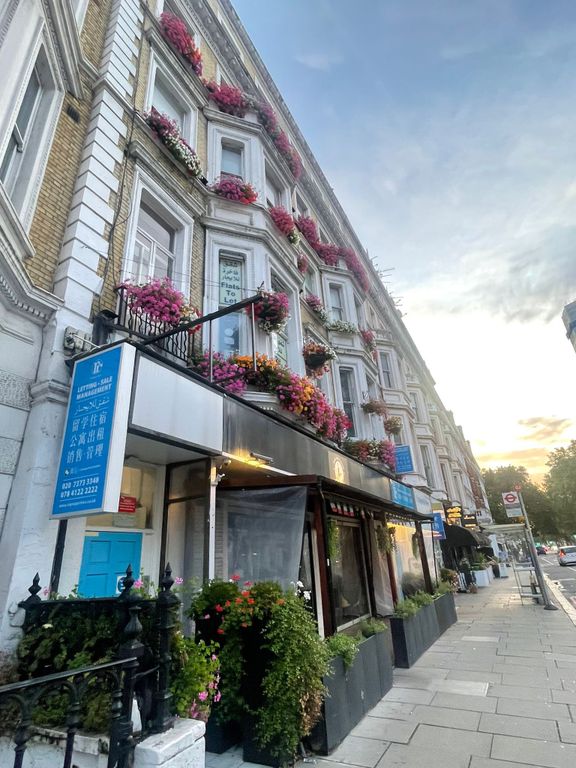 Property photo 1 of 1