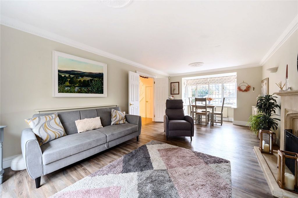 Property photo 3 of 17 Picture No. 03