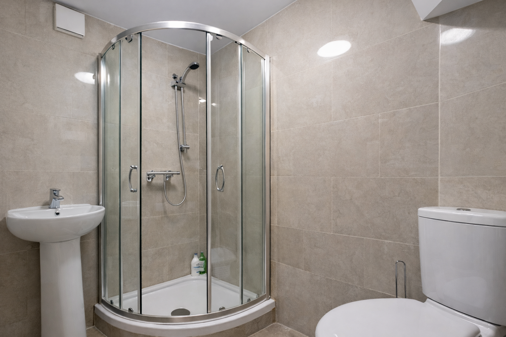 Property photo 3 of 4