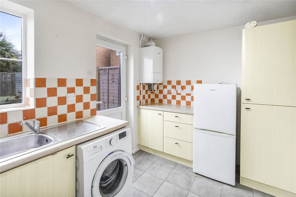 Property photo 3 of 12 Picture No. 17