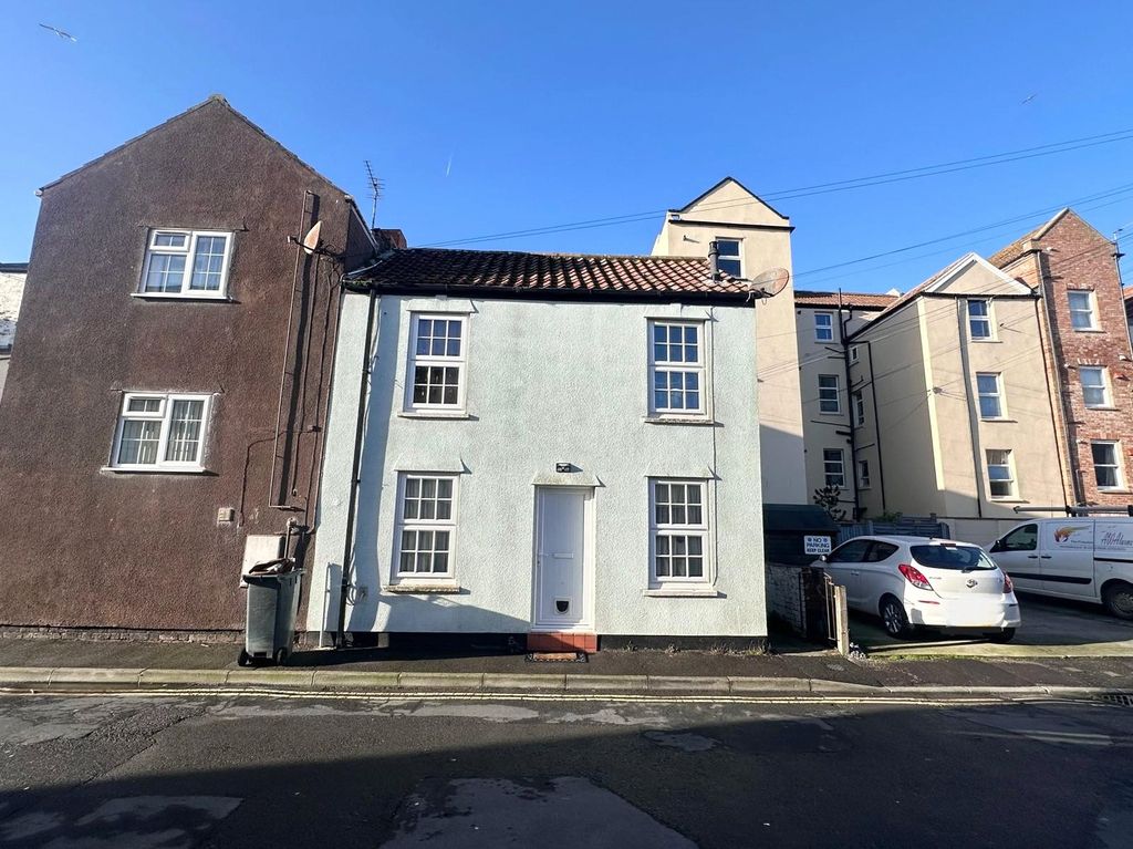 Property photo 1 of 20 Picture No. 27