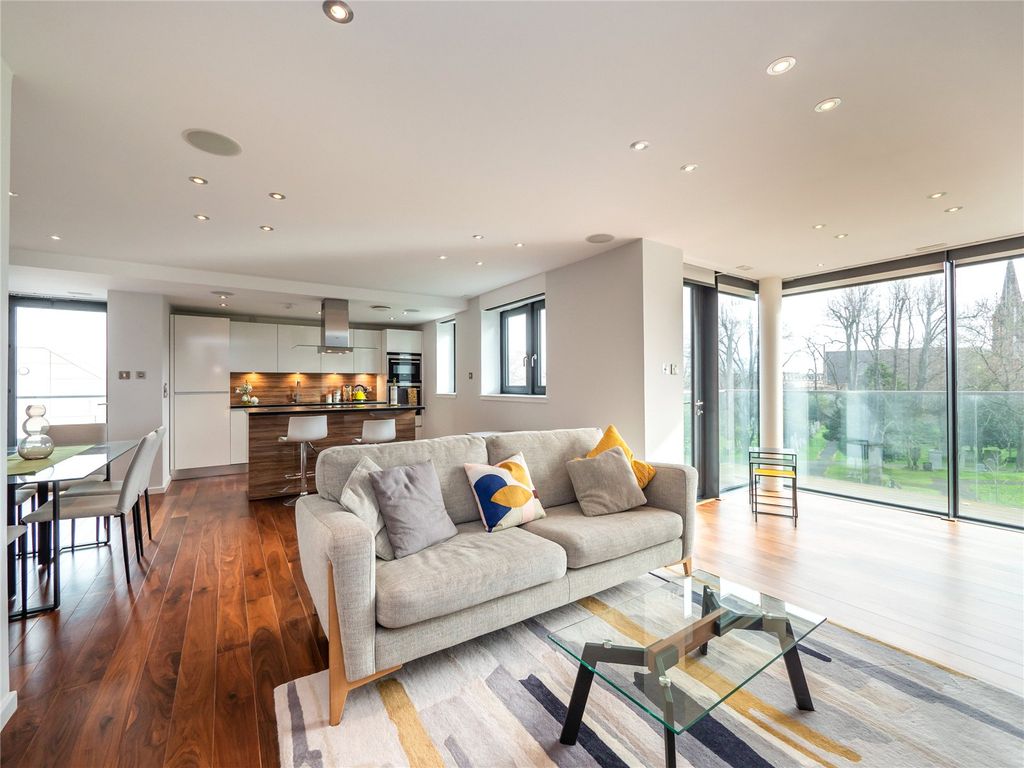 Property photo 2 of 35 Photo 2