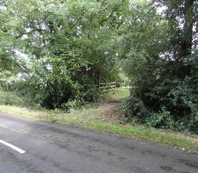 Property photo 2 of 17