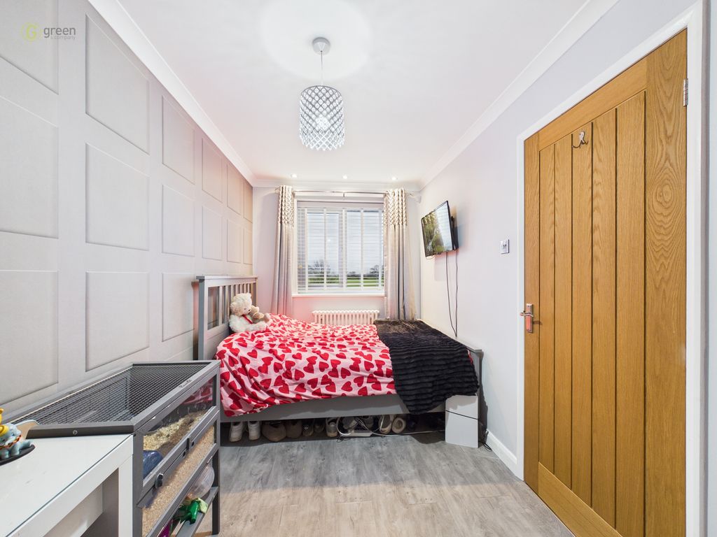 Additional image 10 of 3 bed semi-detached house for saleThe Riddings, Walmley, Sutton Coldfield. B76