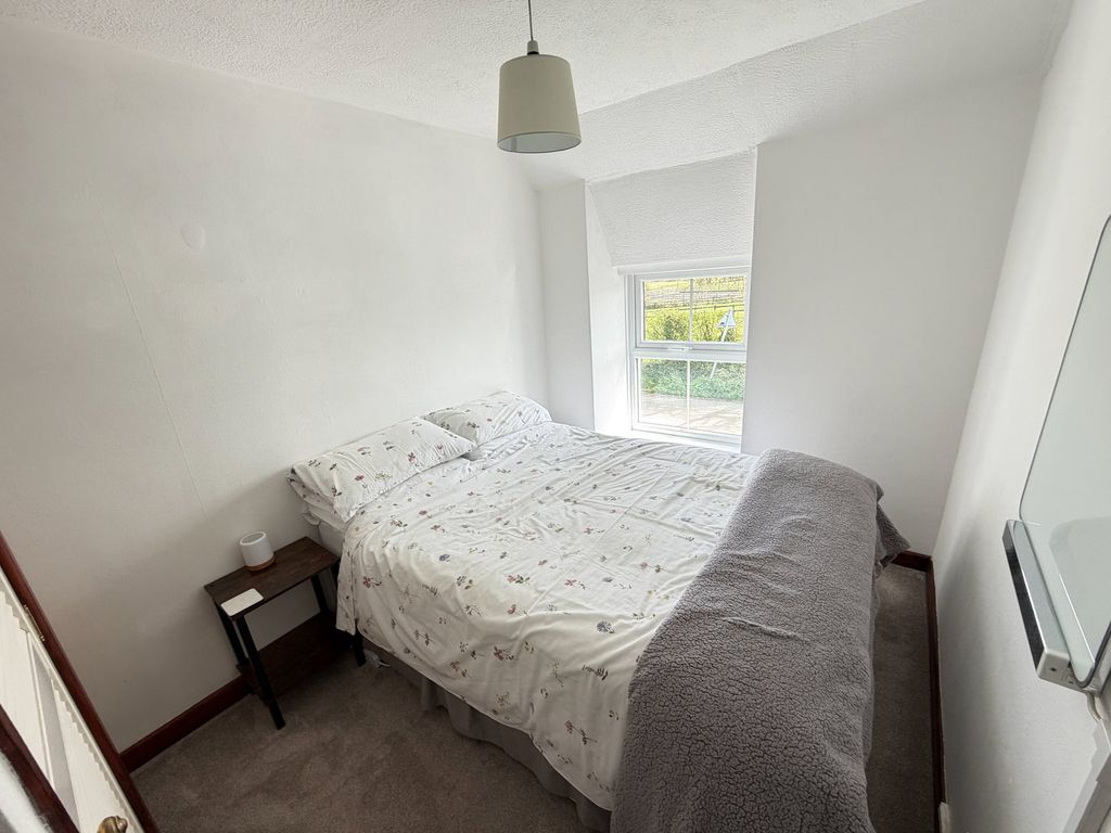Additional image 9 of 4 bed detached house for saleRhosybol, Amlwch LL68