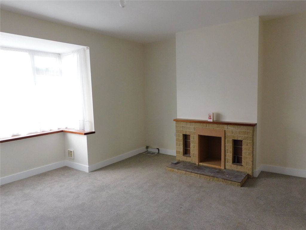 Property photo 3 of 17 Picture No. 06