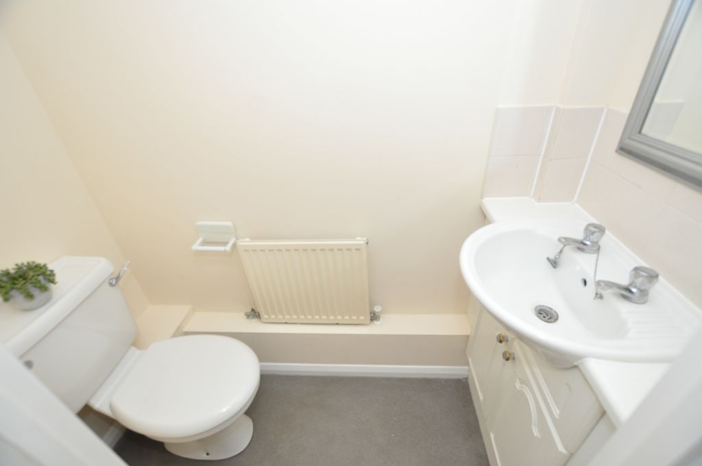 Property photo 2 of 23