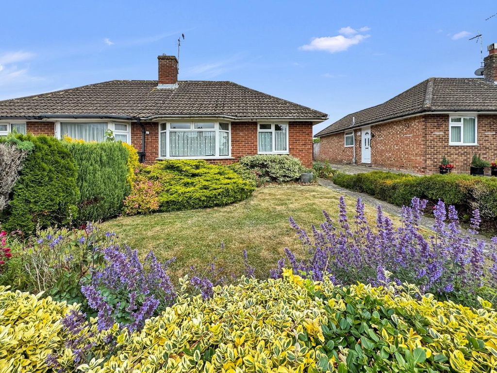 Property photo 1 of 10 2.Jpg