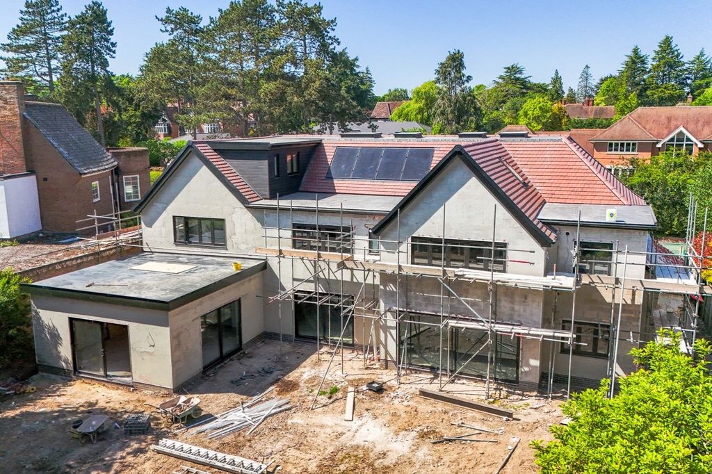 Property photo 3 of 7