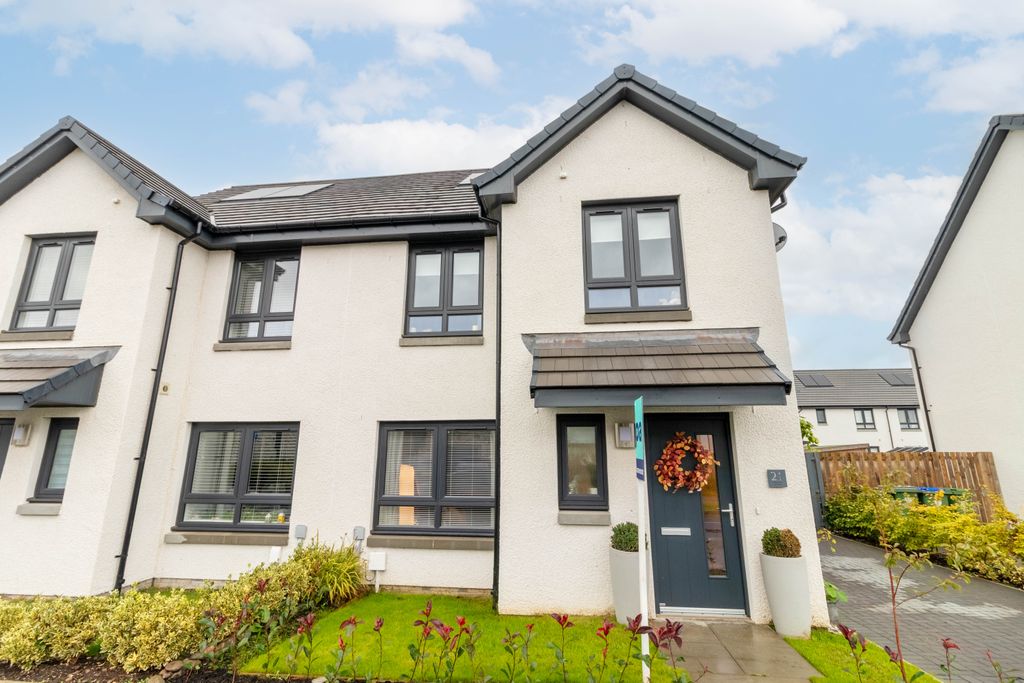 Property photo 1 of 28 Front Elevation