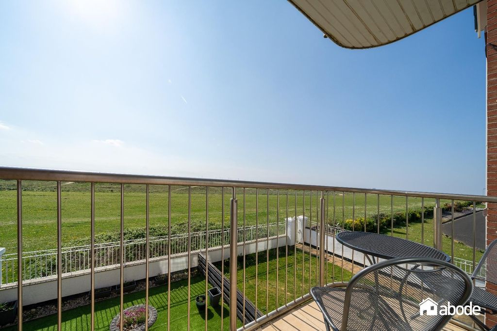 Property photo 1 of 22 Dsc00728-Hdr-17.Jpg