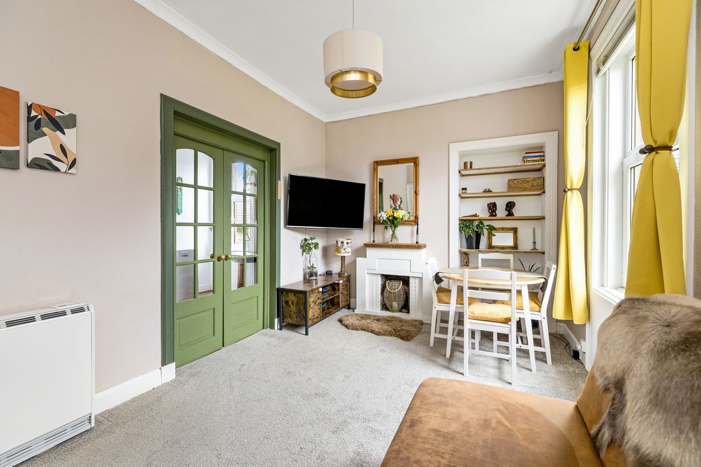 Property photo 2 of 18 Property Image 2