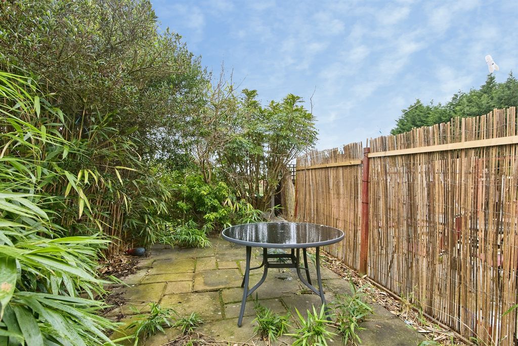 Additional image 18 of 3 bed terraced house for saleFlamstead Road, Ilkeston DE7