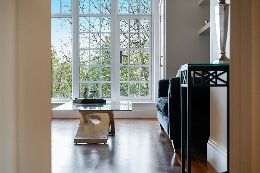 Additional image 7 of 2 bed flat for saleLesbourne Road, Reigate RH2