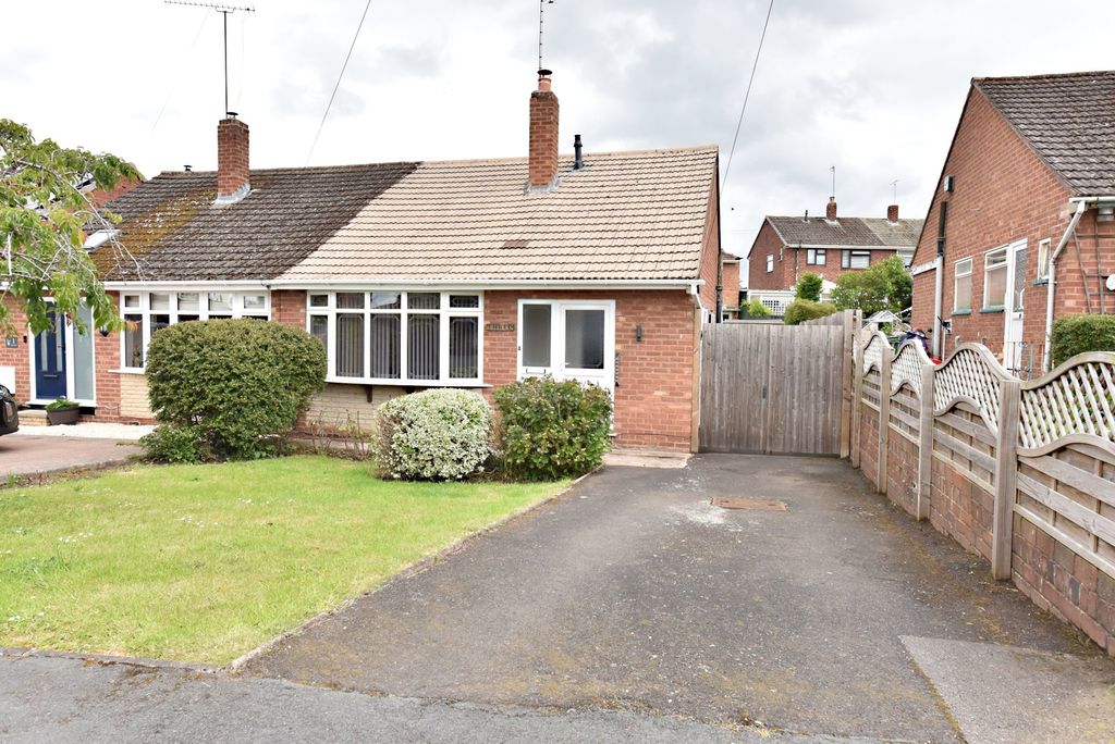 Property photo 1 of 13