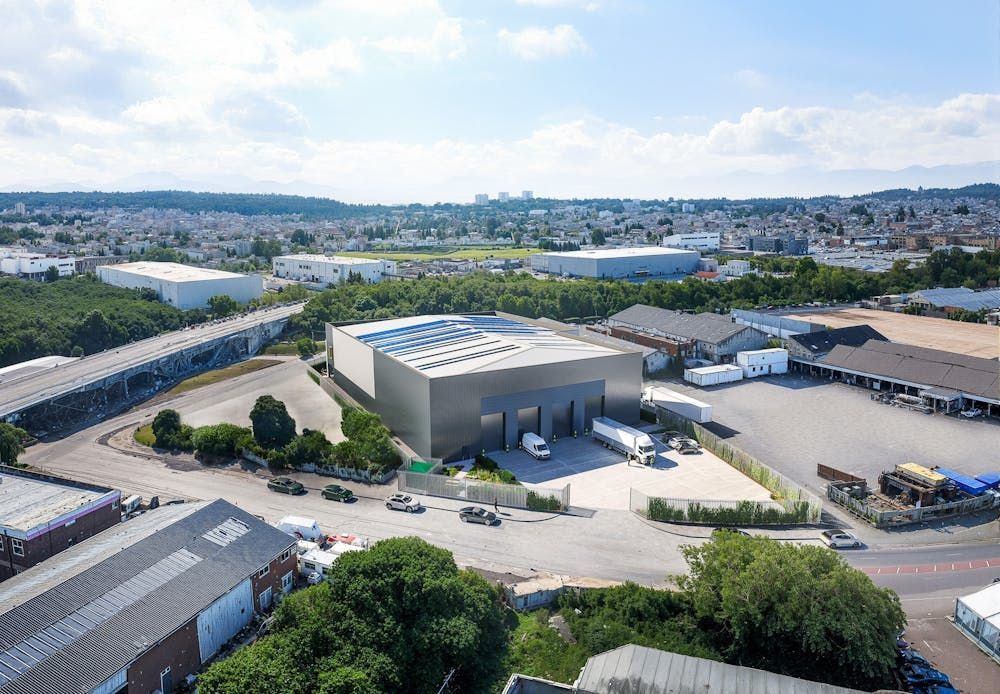 Property photo 1 of 5 A27119173Afb1B981437A78Dbca89878-cgi1.Jpg