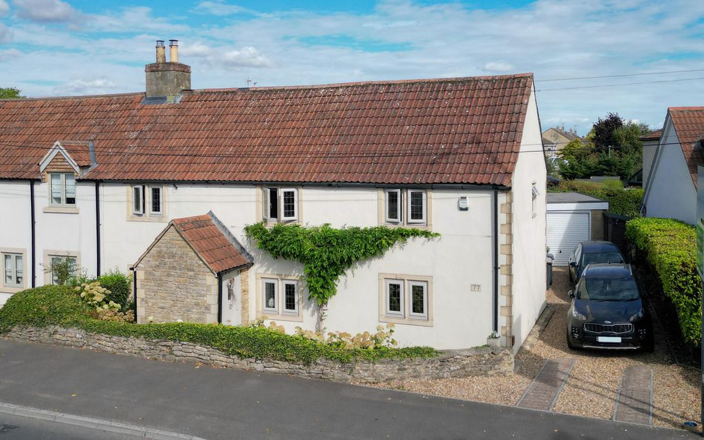 Property photo 1 of 23 Dji_0263-Edit.Jpg