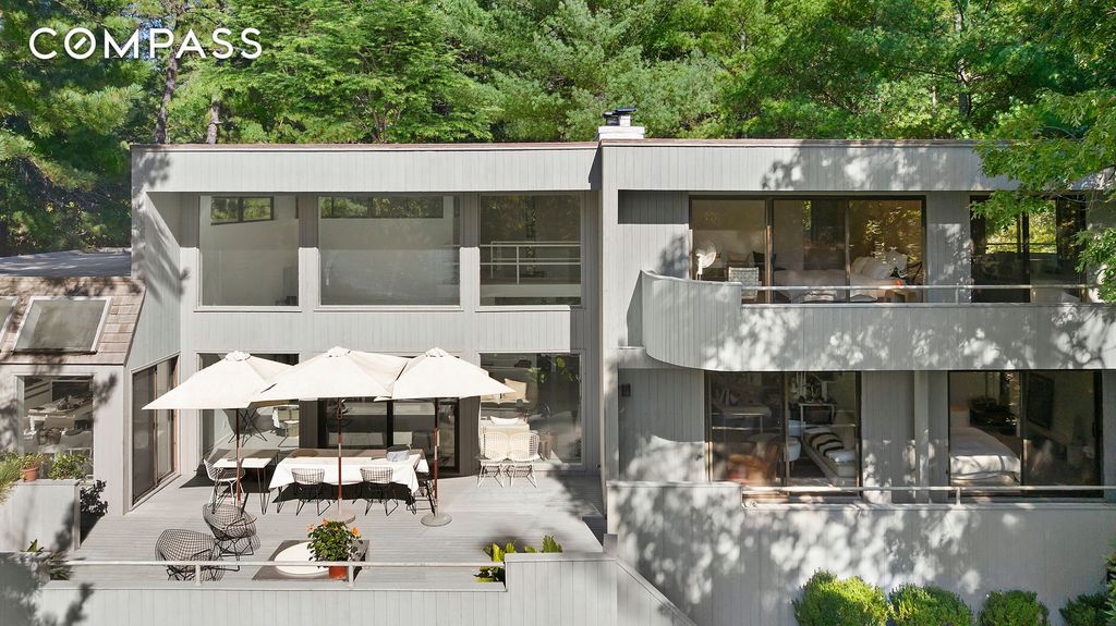 Property photo 3 of 31