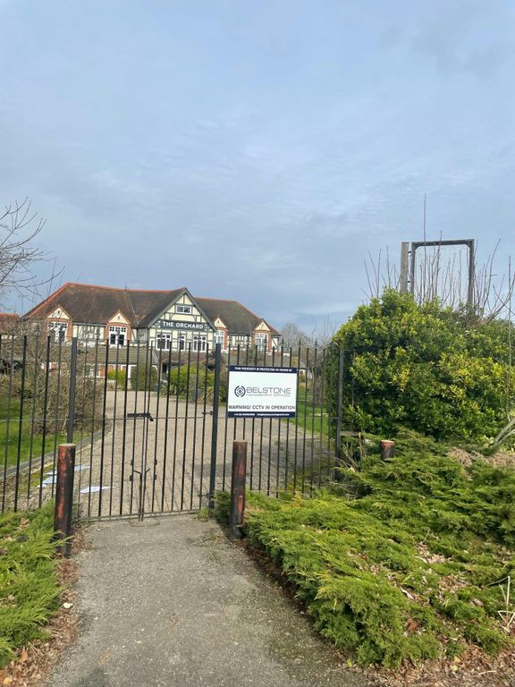 Property photo 1 of 5 Image 1