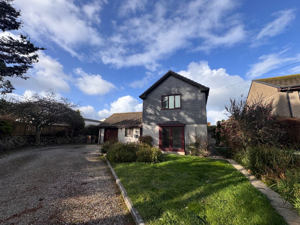 Property photo 2 of 16