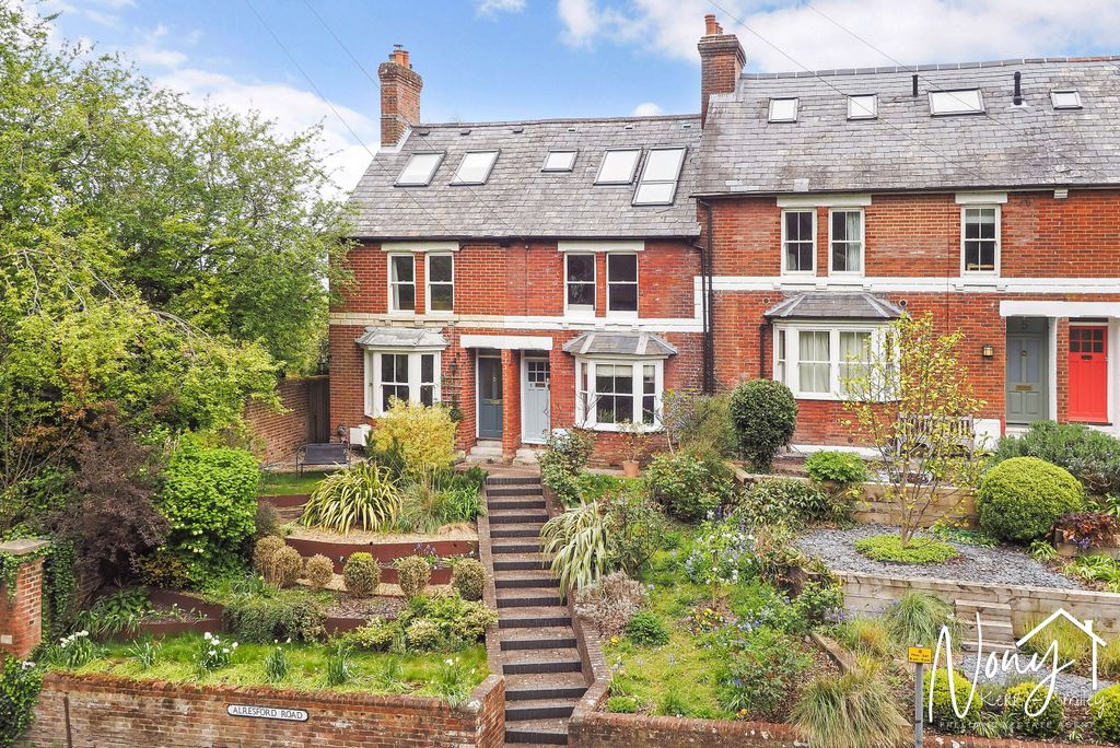 Property photo 1 of 32 Sketch_Ph43_6510114 - Copy