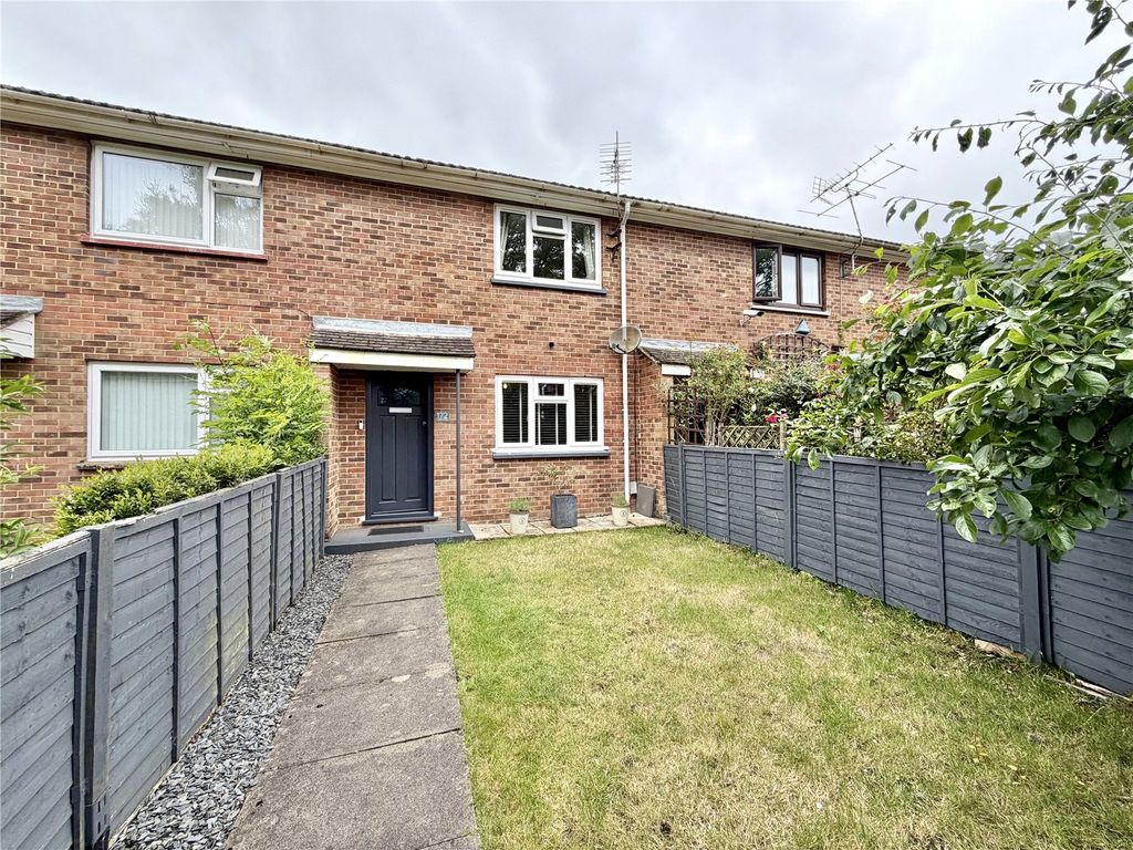 Property photo 1 of 12 Picture No. 02