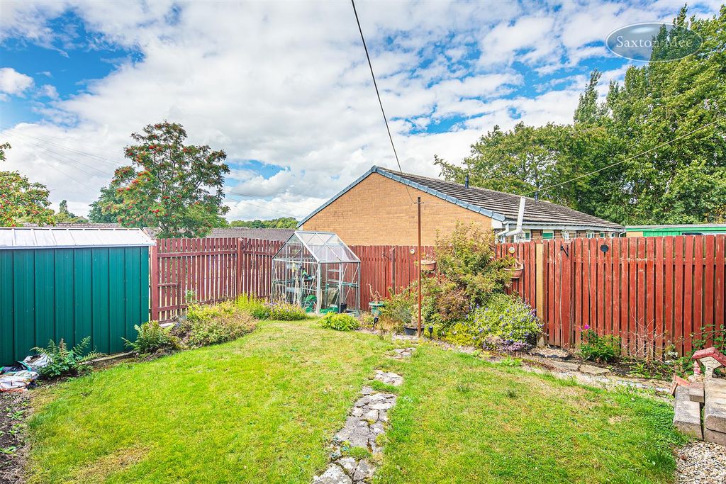 Property photo 2 of 14 _78A0183 Copy.Jpg