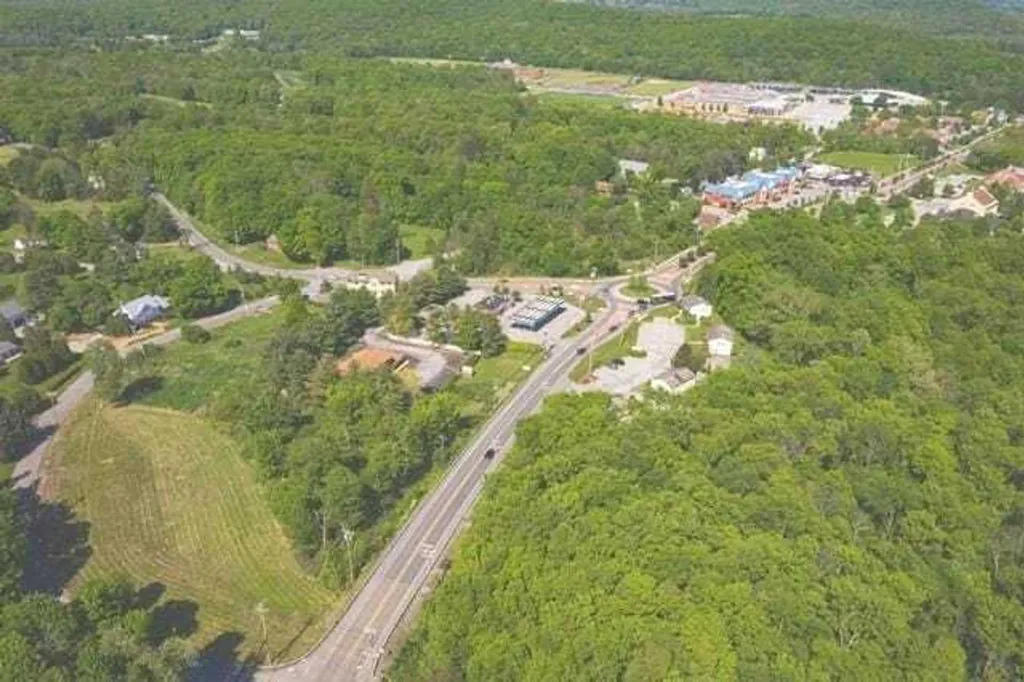 Property photo 2 of 18 <Alttext/>