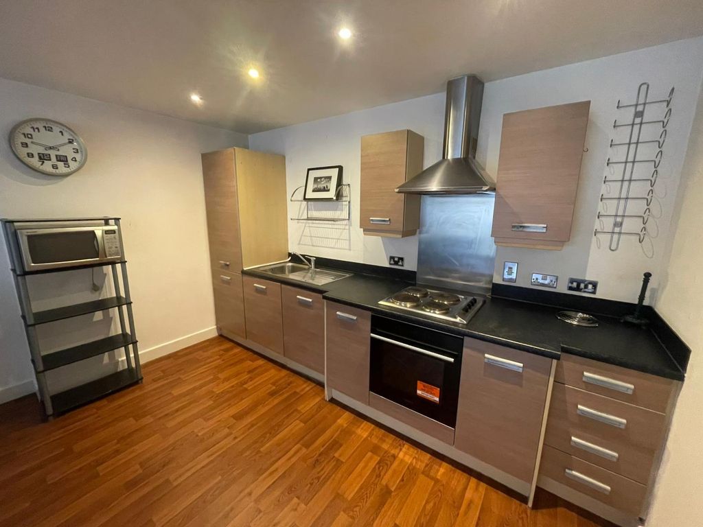 Property photo 3 of 7 Picture No. 08