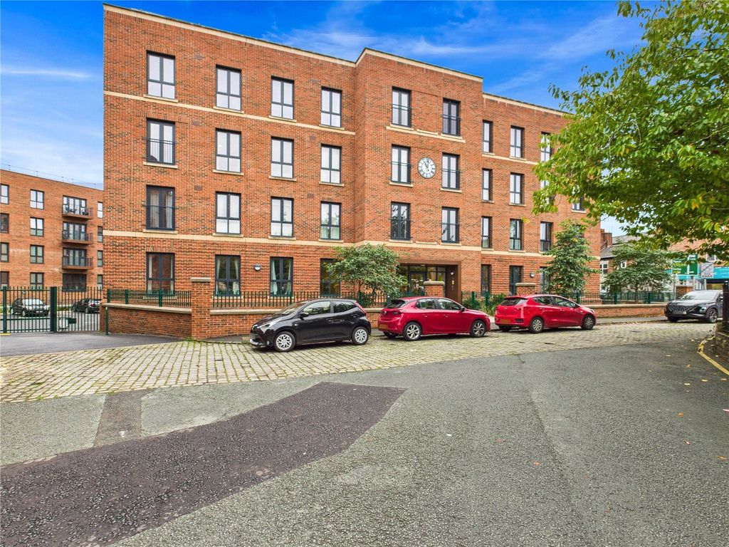 Property photo 1 of 8 Picture No. 08