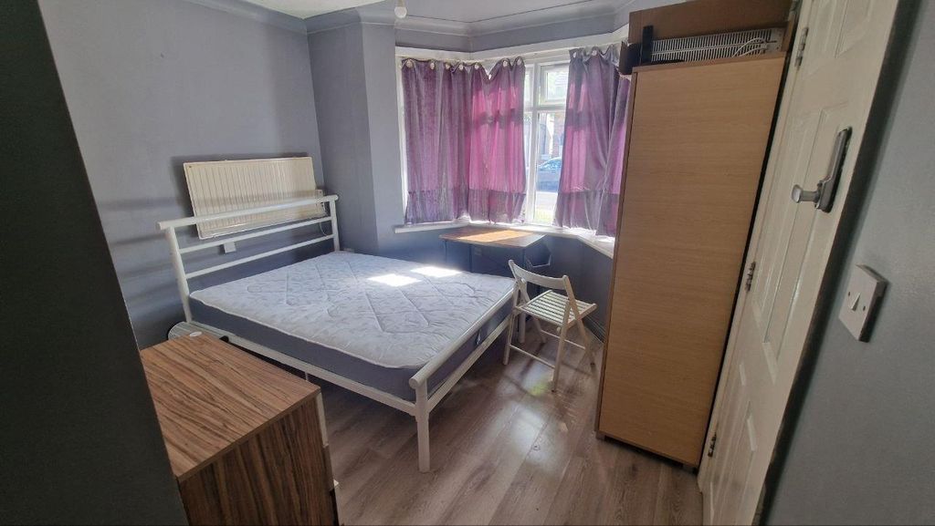 Property photo 1 of 20 Photo_9_2025-05-08_14-29-54.Jpg