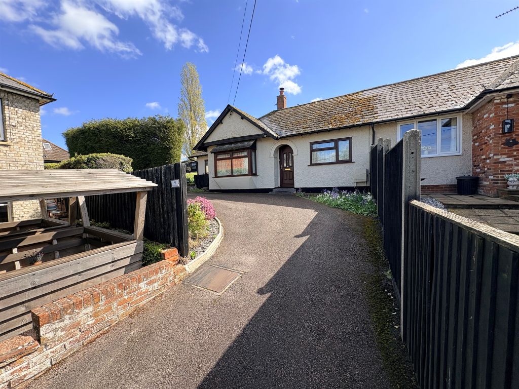 Property photo 3 of 19
