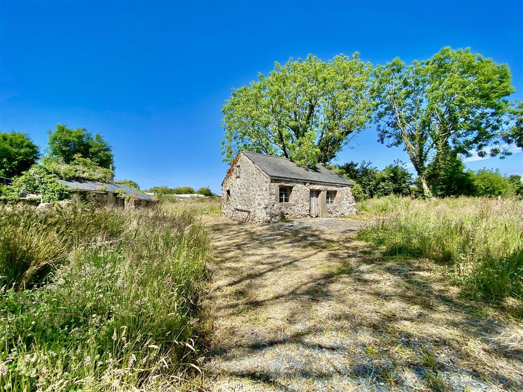 Property photo 1 of 8 65142187-8E0C-437E-B913-3530Ef0Ba7Ae.Jpeg