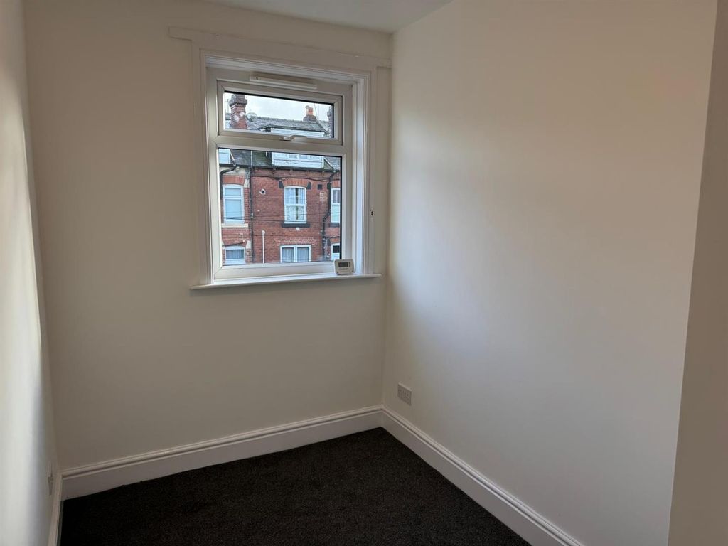 Property photo 1 of 4 Whatsapp Image 2026-04-28 At 08.18.47-2.Jpeg