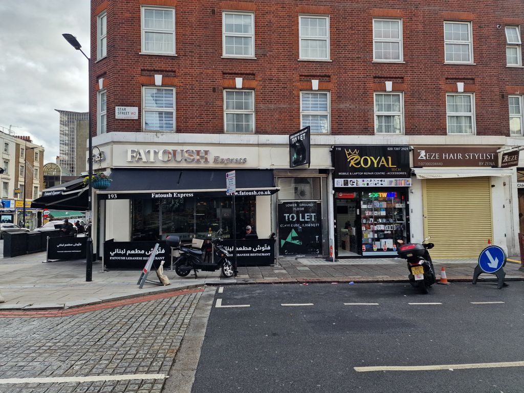 Property photo 1 of 5