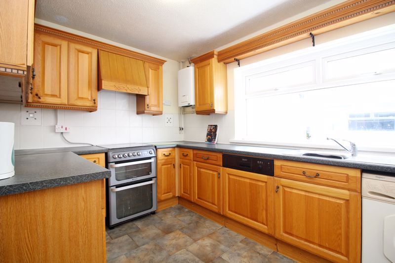 Property photo 3 of 18 Photo 3