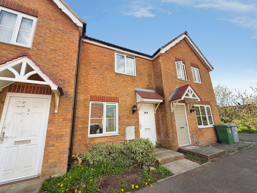 Property photo 2 of 5