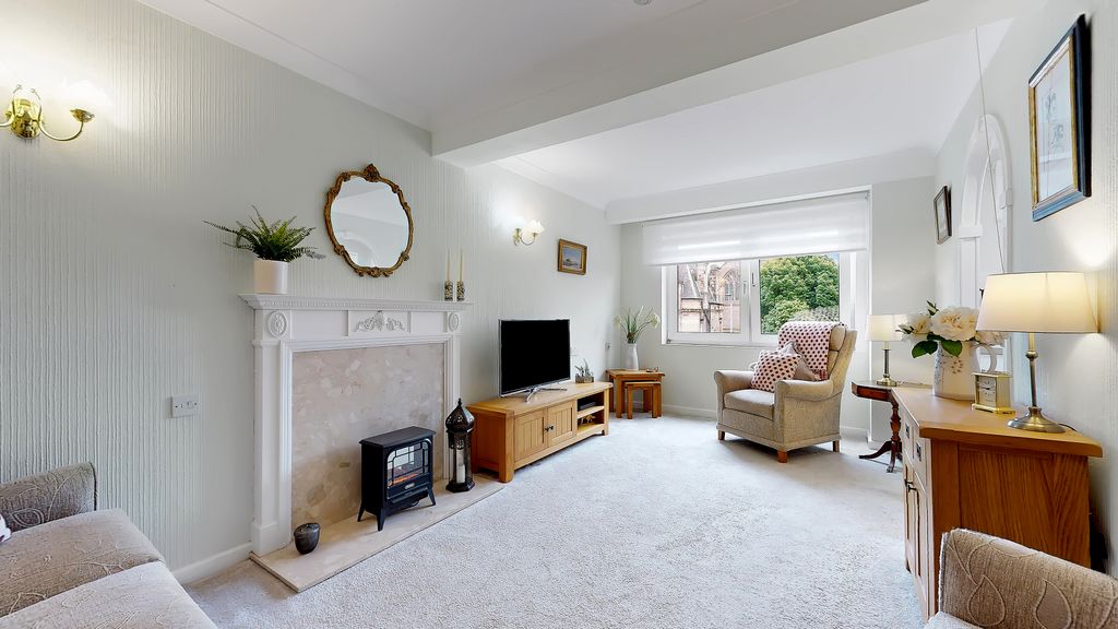 Property photo 2 of 27 32-Print-37 Elphinstone Court_32 - Copy