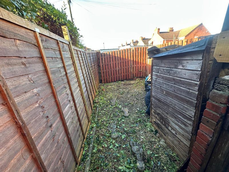 Property photo 2 of 10 Photo 2