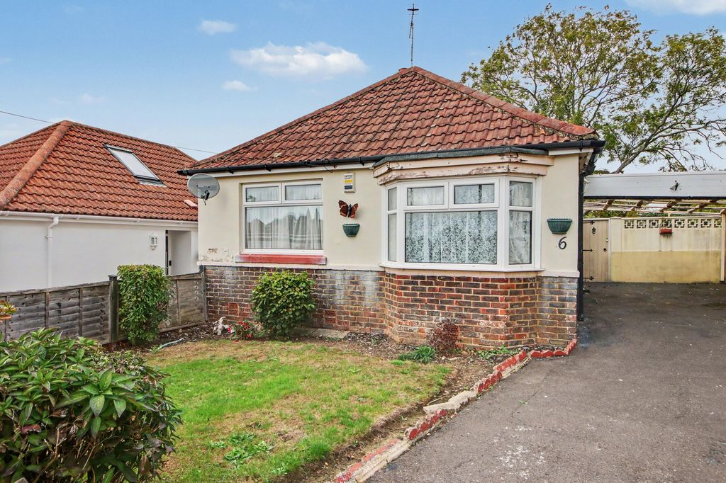 Property photo 1 of 15