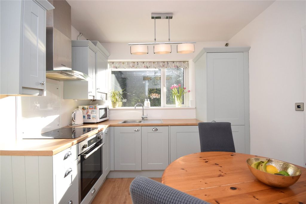 Property photo 2 of 13 Picture No. 06