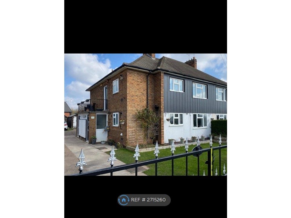 Property photo 1 of 29 Main View Of Property